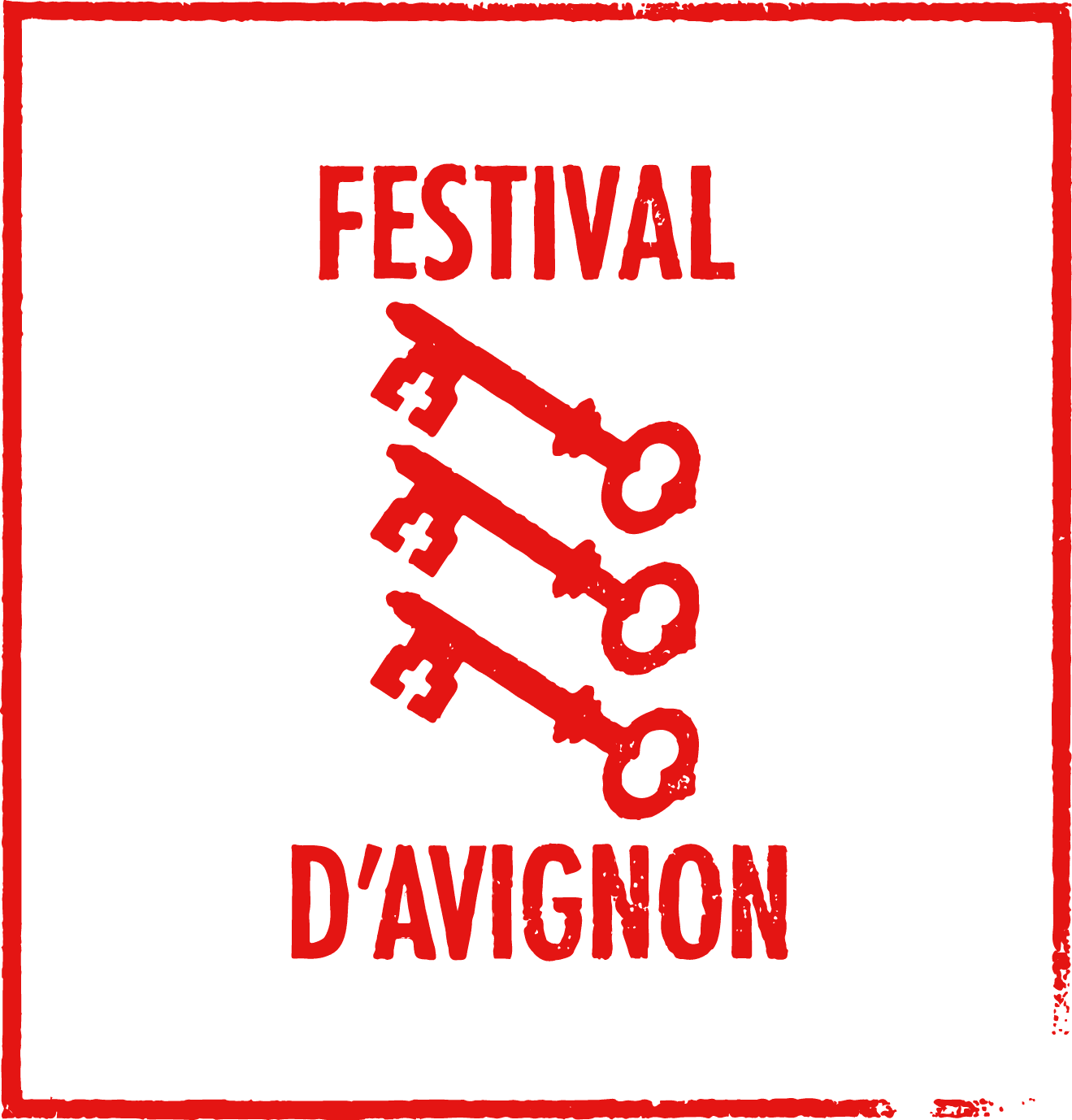 Planificateur Avignon